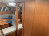 Bavaria - Bavaria C38