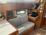 Bavaria - Bavaria C38