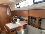 Bavaria - Bavaria C38