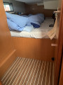 Bavaria - Bavaria C38