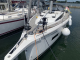Bavaria - Bavaria C38