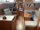 Bavaria - Bavaria C38