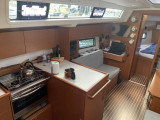Bavaria - Bavaria C38