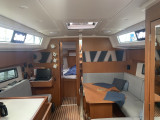 Bavaria - Bavaria C38
