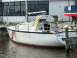 Dufour Yachts - Dufour 29