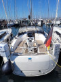 Thumbnail - Bavaria Cruiser 36