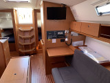 Bavaria - Bavaria Cruiser 36