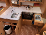 Bavaria - Bavaria Cruiser 36
