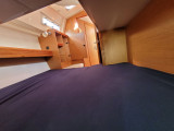 Bavaria - Bavaria Cruiser 36