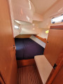 Bavaria - Bavaria Cruiser 36