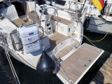 Bavaria - Bavaria Cruiser 36