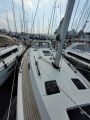 Bavaria - Bavaria Cruiser 36