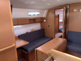 Bavaria - Bavaria Cruiser 36