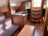 Bavaria - Bavaria Cruiser 36