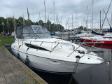 Thumbnail - Bayliner 305 CIERA