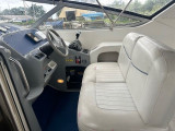 Bayliner - Bayliner 305 CIERA
