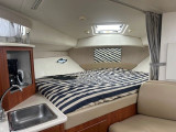 Bayliner - Bayliner 305 CIERA