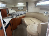 Bayliner - Bayliner 305 CIERA