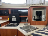 Bayliner - Bayliner 305 CIERA