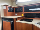 Bayliner - Bayliner 305 CIERA