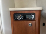 Bayliner - Bayliner 305 CIERA
