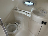Bayliner - Bayliner 305 CIERA