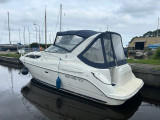 Bayliner - Bayliner 305 CIERA
