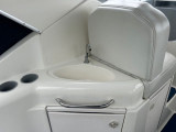 Bayliner - Bayliner 305 CIERA