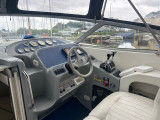 Bayliner - Bayliner 305 CIERA