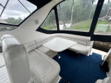 Bayliner - Bayliner 305 CIERA