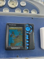 Bayliner - Bayliner 305 CIERA