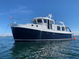 Thumbnail -  American Tug 41