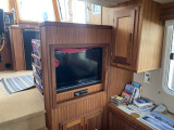  -  American Tug 41