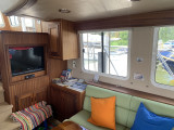  -  American Tug 41