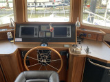  -  American Tug 41