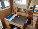  -  American Tug 41