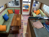  -  American Tug 41