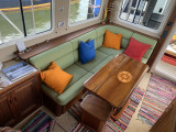  -  American Tug 41