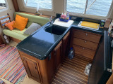  -  American Tug 41