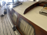  -  Burmester / Meyer Petersen 26