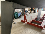  -  Burmester / Meyer Petersen 26