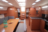 Bavaria - Bavaria 50 Cruiser