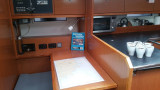 Bavaria - Bavaria 50 Cruiser