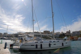 Bavaria - Bavaria 50 Cruiser