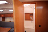 Bavaria - Bavaria 50 Cruiser
