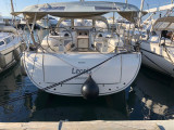 Bavaria - Bavaria 50 Cruiser