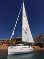 Bavaria - Bavaria 50 Cruiser