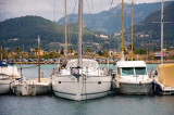 Bavaria - Bavaria 50 Cruiser