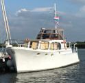 Thumbnail - van Lent SUPER HOLLAND KRUISER