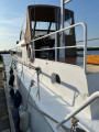 van Lent - van Lent SUPER HOLLAND KRUISER